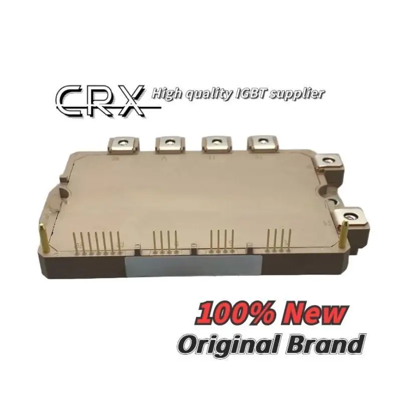 

7MBP100VDA060-55 6MBP75VDA060-50 6MBP75VDA060-55 6MBP35VDN060-50 7MBP25VDN120-50