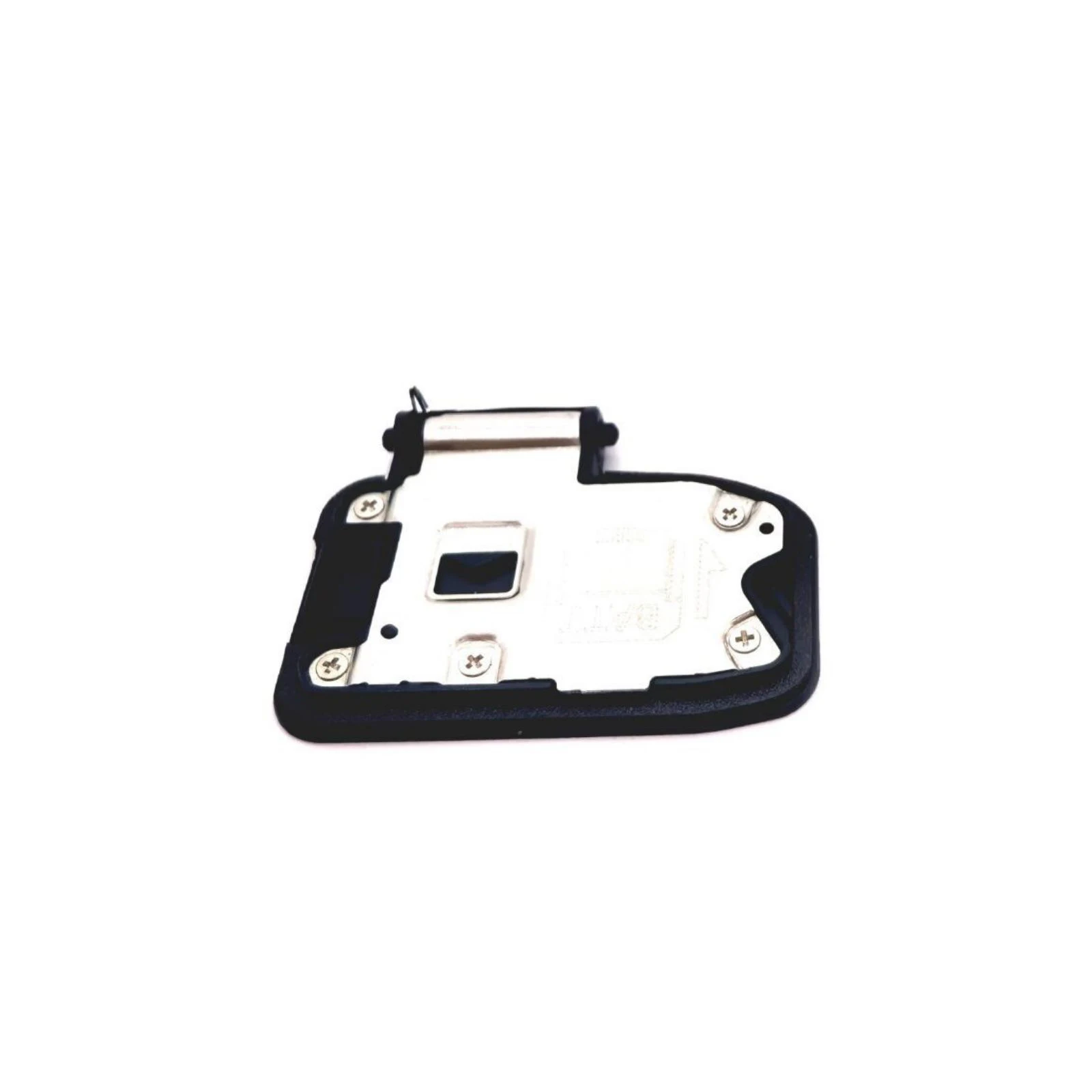 1Pc Camera Battery Door Cover Lid Plastic Cap Replacement Repair Part For Sony A7 III A7R3 A7M3 A7RM3 A9 ILCE-9 Camera Accessory view 4