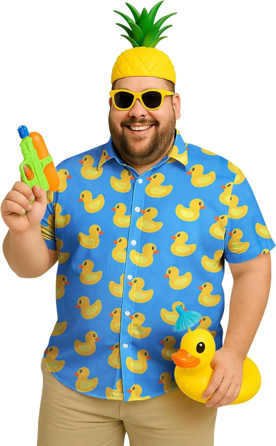 Funny mens button down shirts-AliExpress Funny mens button down shirts-AliExpress