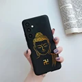 Black-F01