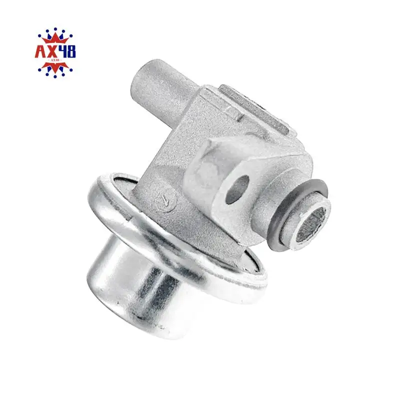 

AX48-New Fuel Injection Pressure Pulsation For 150 1090 1190 Adventure RC8 1290 Super Duke 990 Supermoto 60307088100