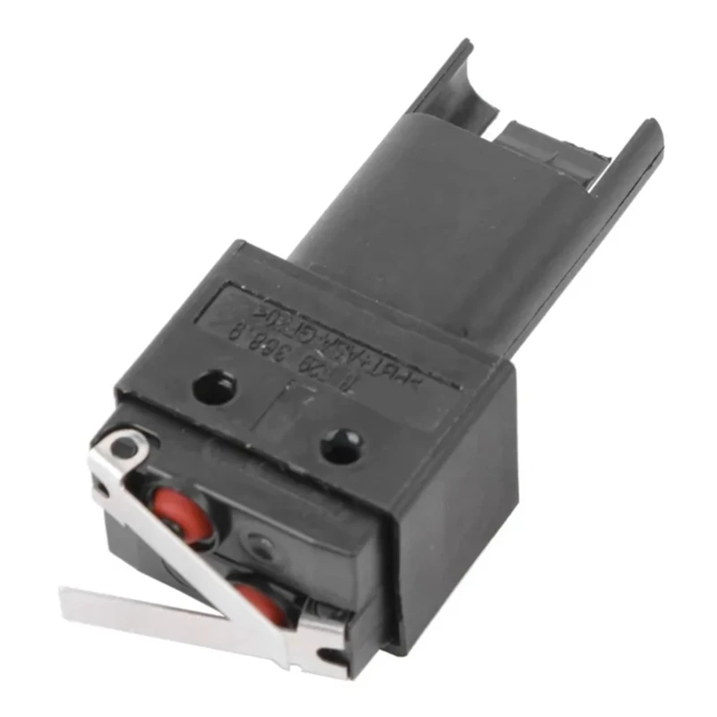 Y1UB Highly Effective Gear Component Works For R1200RT R1200RS R1300GS R1250RS R1250GS R1250GS Motorcycle
