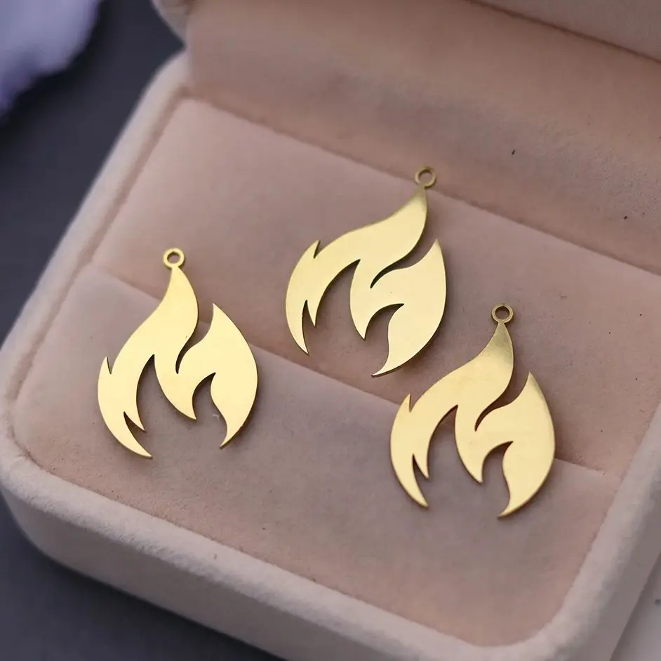 3-шт-позолоченные-подвески-из-нержавеющей-стали-с-пламенем-и-огнем-подвеска-для-изготовления-ювелирных-изделий-модные-серьги-ожерелье-браслеты-сделай-сам-ручная-работа