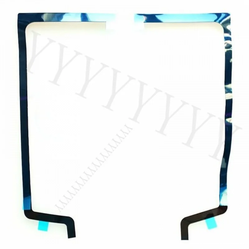 

Y + новинка для HP ZBOOK Studio 16 дюймов G9 G10 G11, съемная лента для задней крышки ЖК-экрана