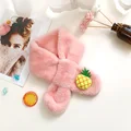 Piña Rosa2