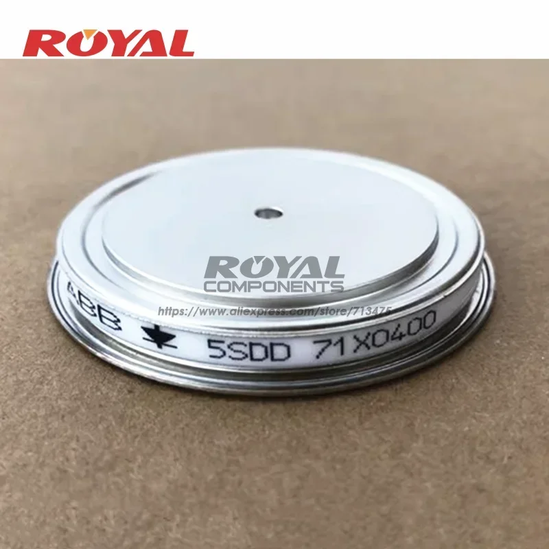 5SDD71X0400 5SDD 71X0400 5SDD71X0410 Новый