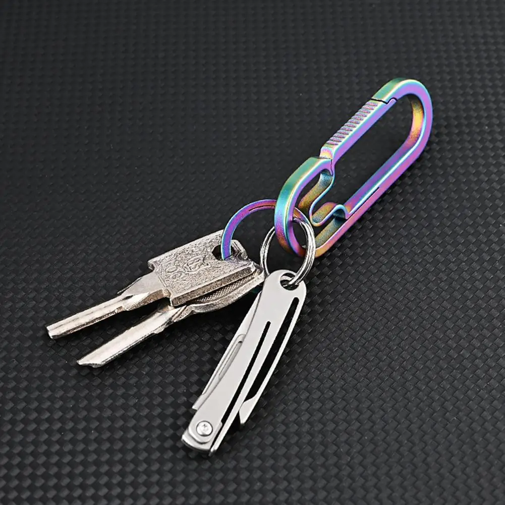 Mini coupe-papier artisanal portable, coupe-papier de poche, fournitures d'extérieur, installation facile, Express GT, 1 ensemble