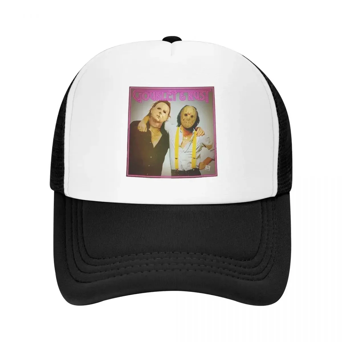 Pals Baseball Cap Designer Cap Luxury Woman Horse Hat Mens Tennis Women's