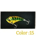 Color 15