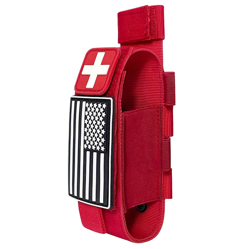 Tactical Molle Medi…