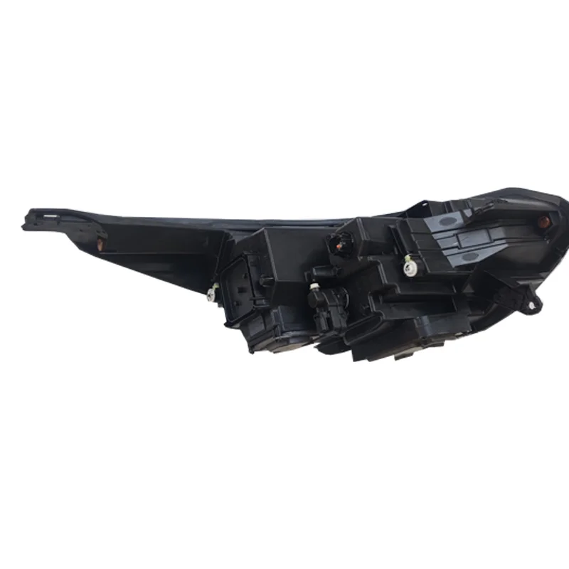 Hot Sale Suitable for Chery Tiggo 8 Pro  Front Headlight Original Led Factory Direct Sales Headlamp