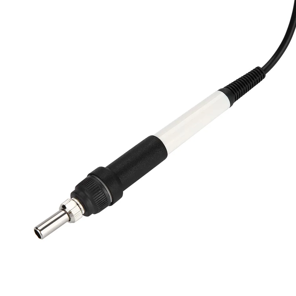 Soldering Handle for DSK T12-D Soldering Station & T12-K Soldering Iron Tip