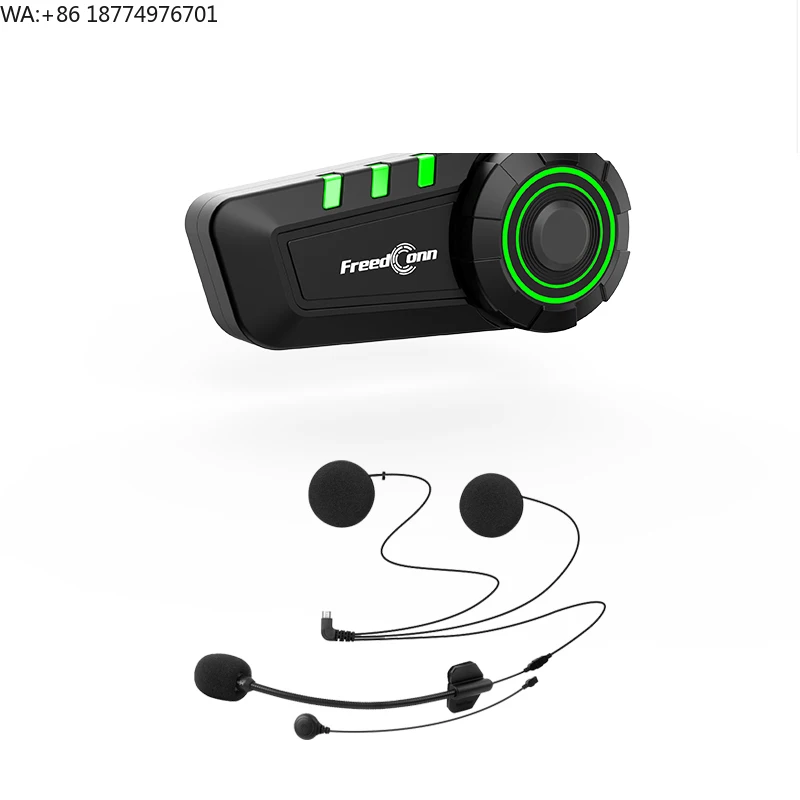 Ky Bluetooth Wirele…