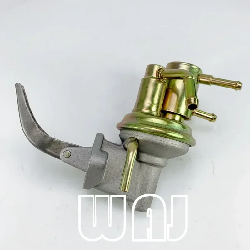 

WAJ Fuel Feed Unit MD175179, J1605020 Fits FOR MITSUBISHI PROTON Colt III IV Lancer Aeroback MD165397