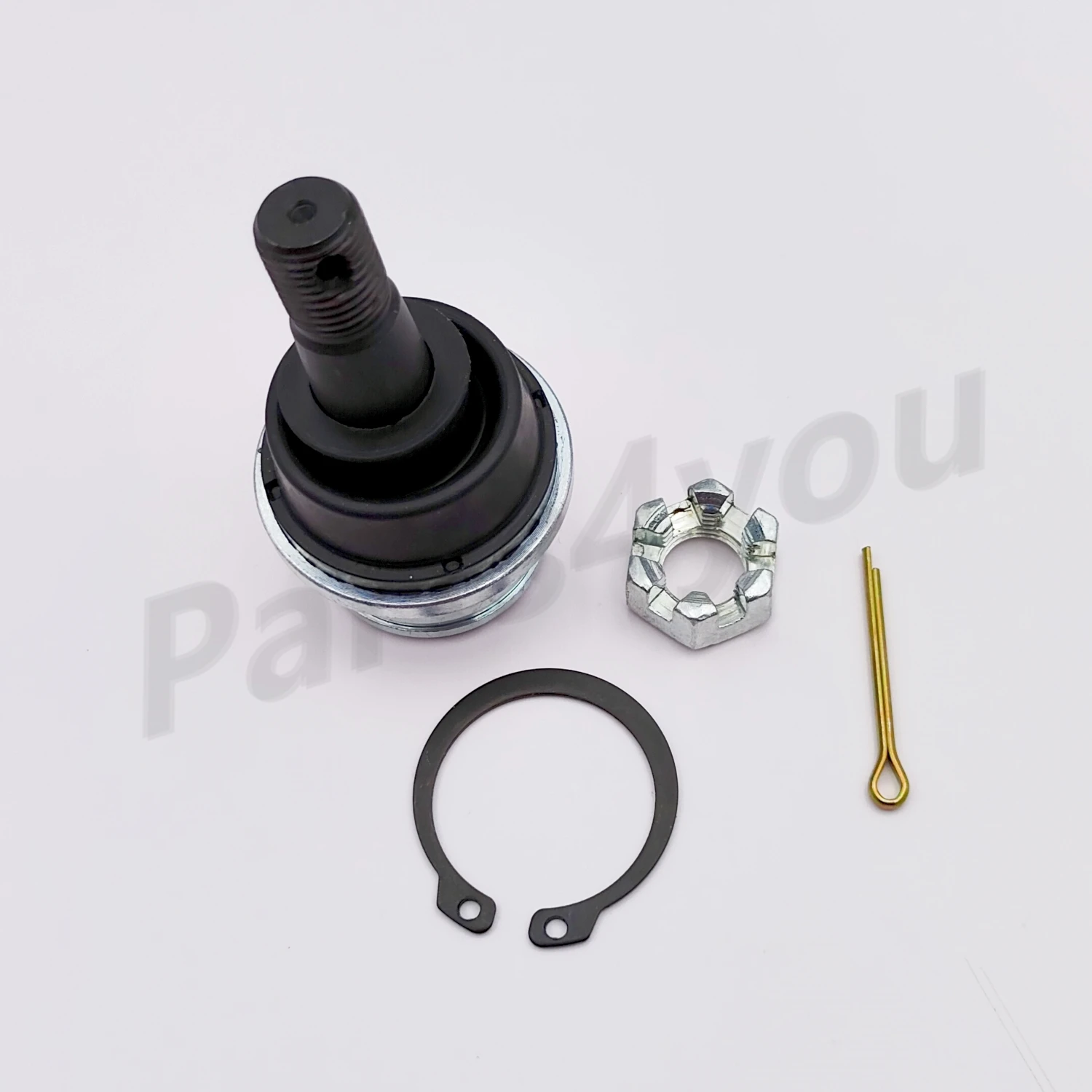 Ball Joint for Honda TRX 250 300 350 400 420 Recon Sportrax Fourtrax Rancher Foreman FA FE FM FPA FPE FPM TE TM