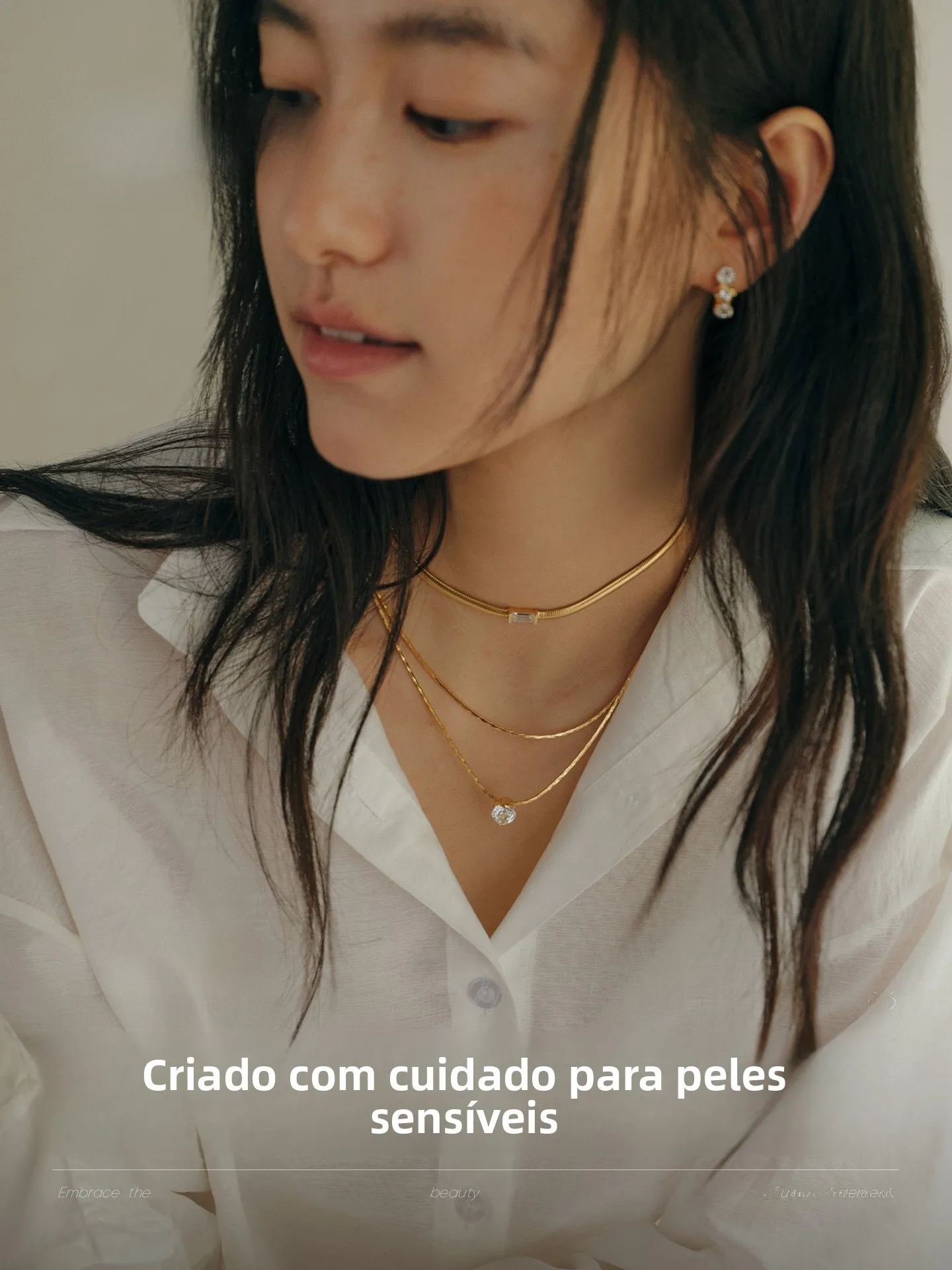 collar-de-diseno-zegl-de-doble-capa-con-forma-de-hueso-de-serpiente-cadena-de-cobre-de-lujo-versatil-y-moderna-para-mujer-c