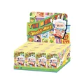 Full set of 12pcs