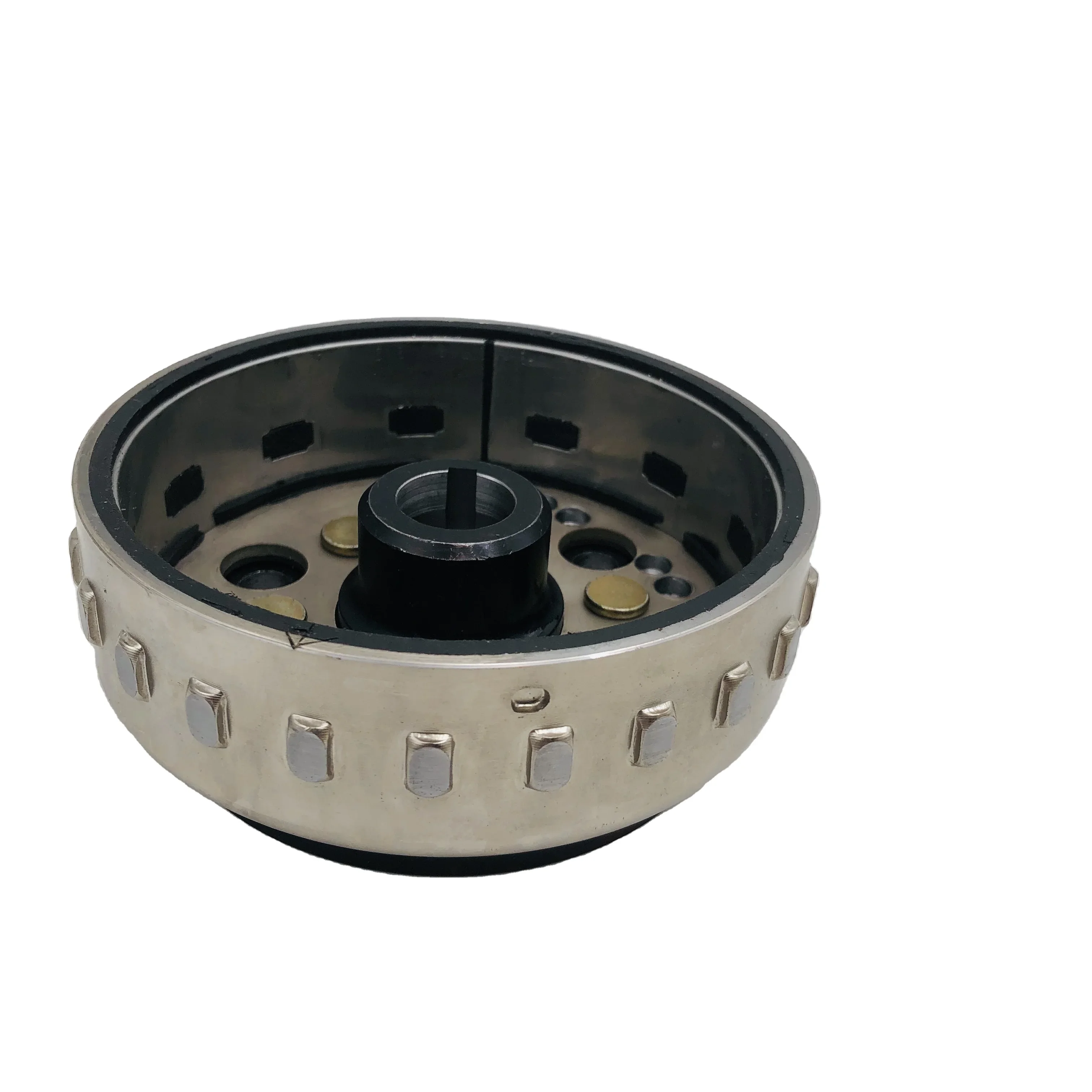 Linhai Atvs Parts 4…