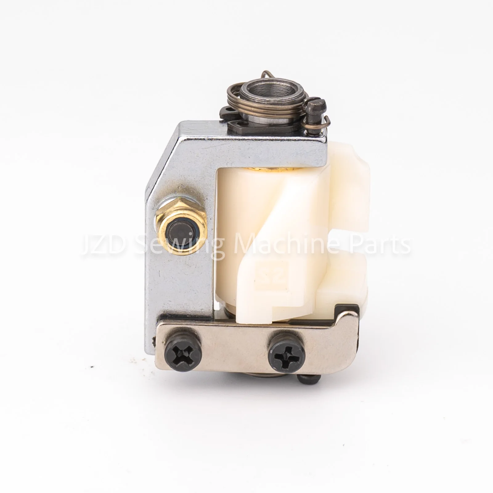 S2 przeciwsobnik TAJIMA hafciarka sztaba iglicowa przeciwsobnik zestaw EF0532S00000