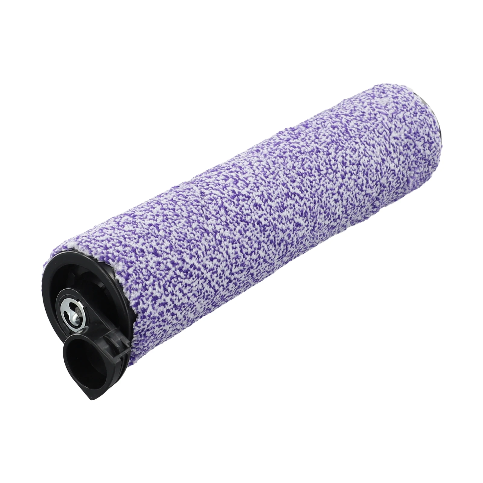 Practical Roller Brush Foam Filter for Shark WD101 WD201 HydroVac XL 3 In 1 Vacuum Cleaner Suitable for All Sealed Hard Floors