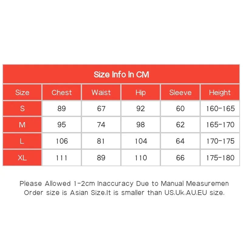 세븐 데드리 싱스 코스프레 멜리오다스 코스프레 의상 할로윈 카니발 풀 세트 유니폼 가발과 가방 포함