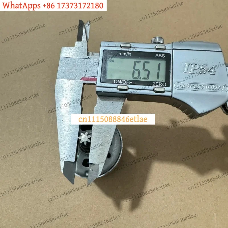 motore-a-7-denti-k3-rs-550vd-7527-per-worx-wu281-ricambio-per-avvitatore-a-impulsi