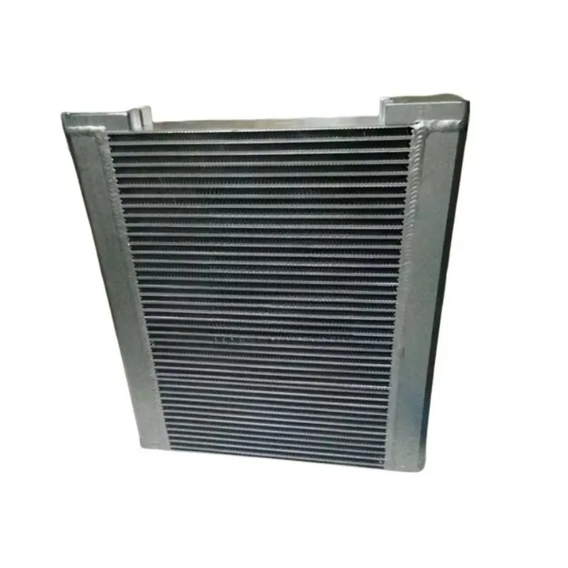 

Factory Price BF6M1013CP Coolant Cooler Radiator 04259463 04251403
