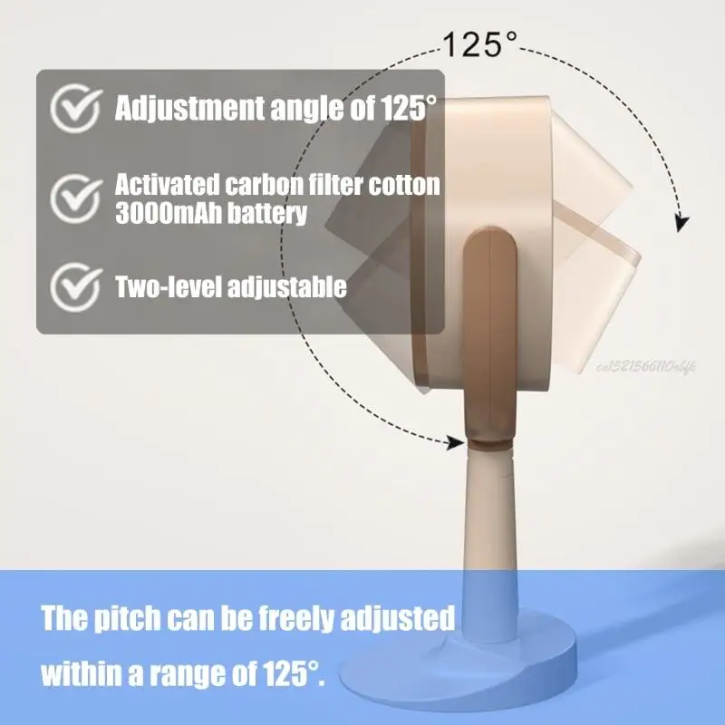 27RB 데스크탑 범위 청소 용 제거 가능한 필터로 요리 용으로 제 요리 용 후드 배기 팬