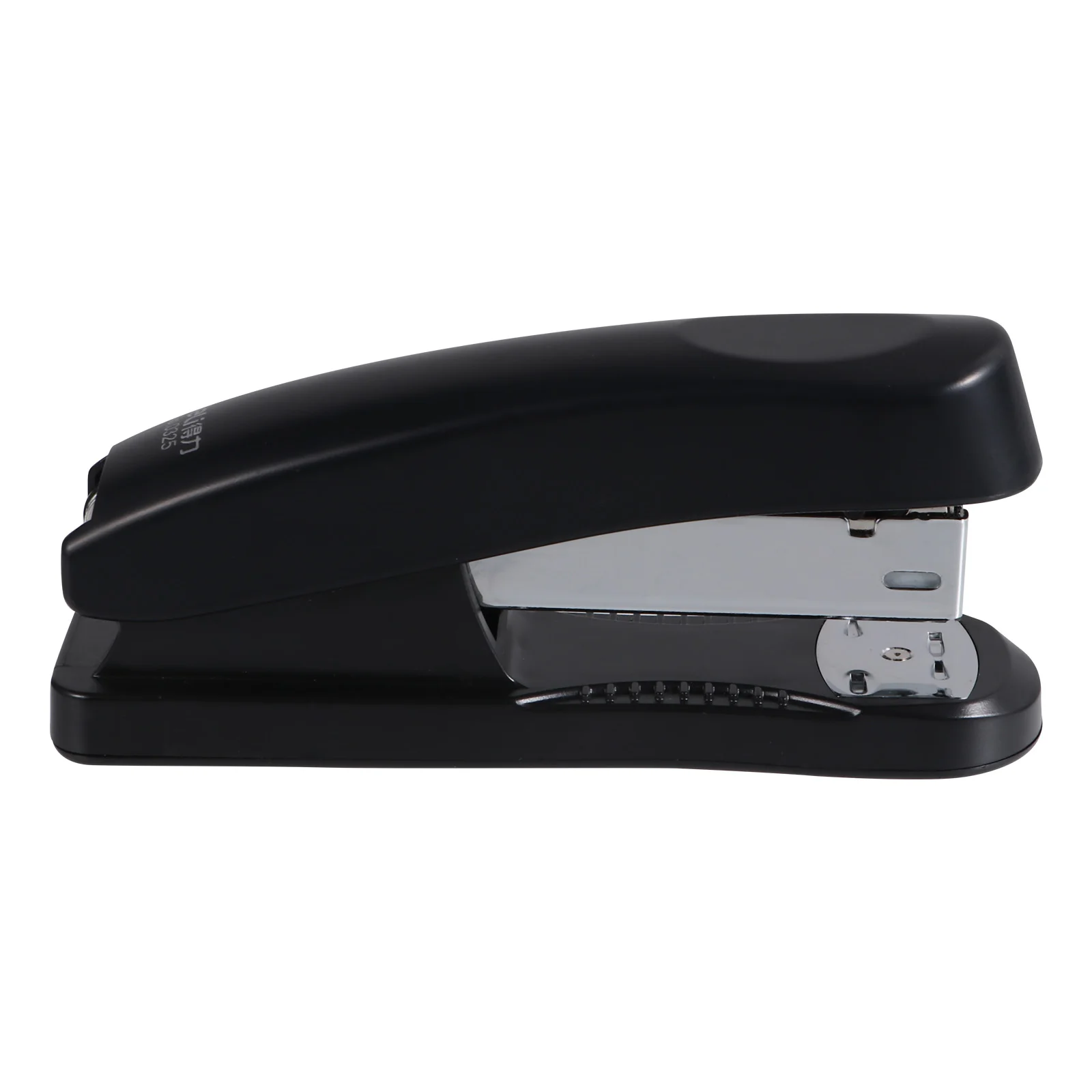 

4 Pcs Mini Stapler Practical School Office Supplies Stainless Steel H held Desk Decoration Book Binding