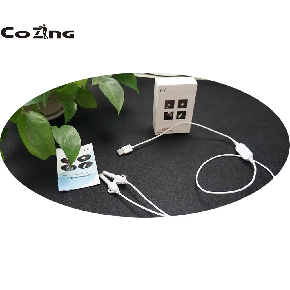 

Световая физиотерапия Паткинсона 2025/Паркинсона Для домашнего использования в возрасте