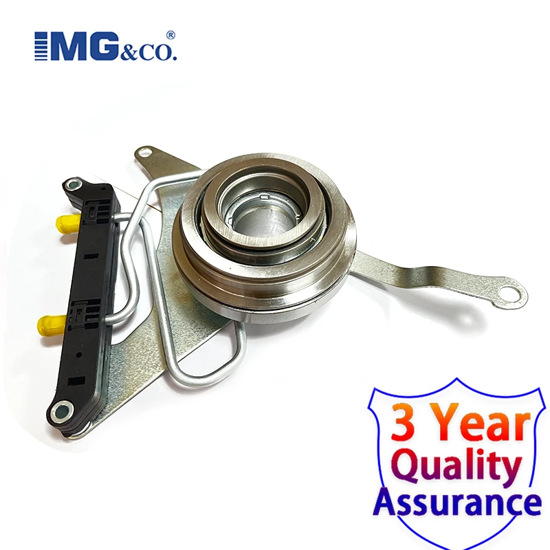 IMG Brand Dual Dry Clutch Release Bearing 22000-5P8-036 For Honda HR-V VEZEL