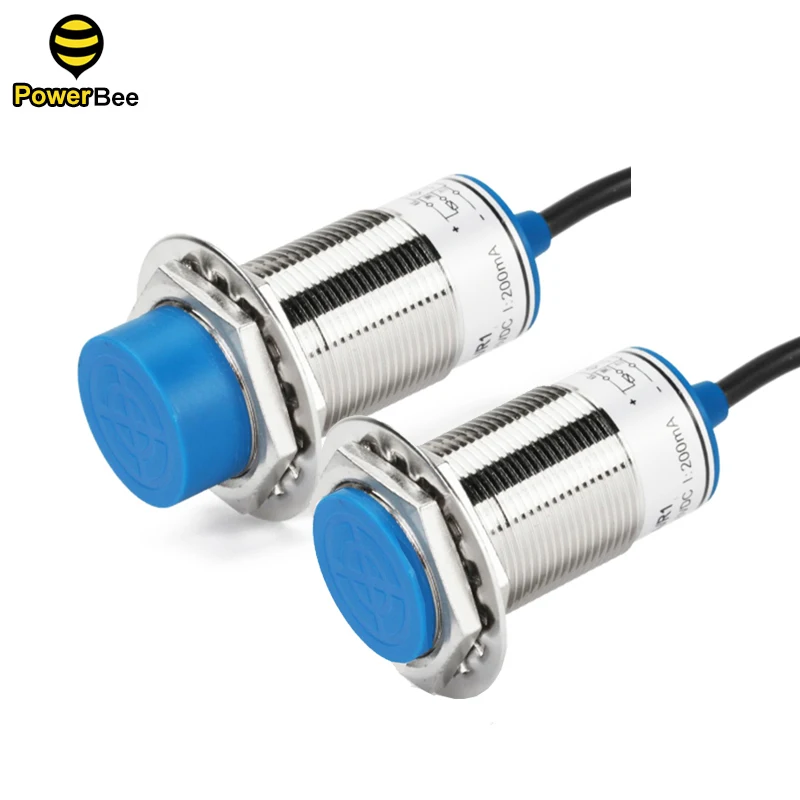 Factory Direct Sale…