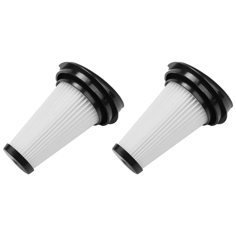 2 szt. Odkurzacz do filtra Rowenta ZR005202 do czyszczenia wymiana filtra rhenta RH72 X-Pert Easy 160