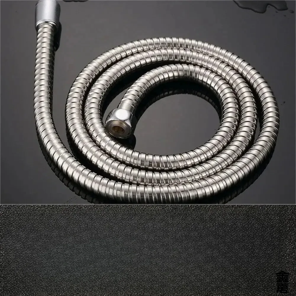 Flexible Plumbing Hose Image 4