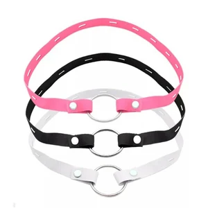 أفضل 6 خاتم قفص عفة للمبيعات - رقم 5