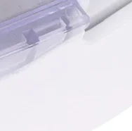 

35 Вт хирургический специальный аппарат для сшивания кожи из нержавеющей стали, одноразовый хирургический степлер для кожи, шовный степлер