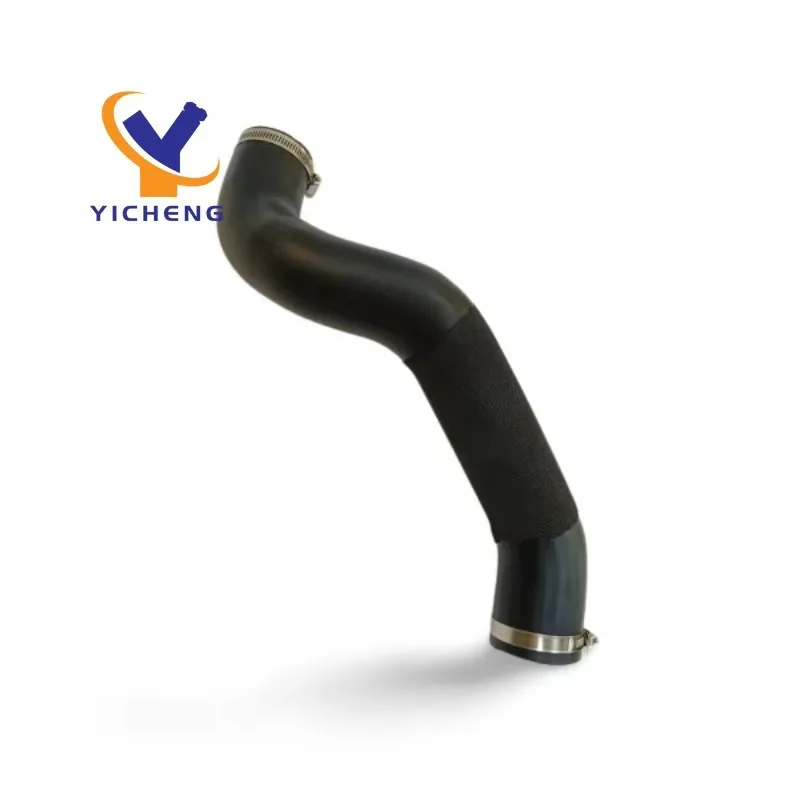 

AB396K683DD Boost Intake Hose for Ford Everest T6 Ranger TKE 2.2 TDCi