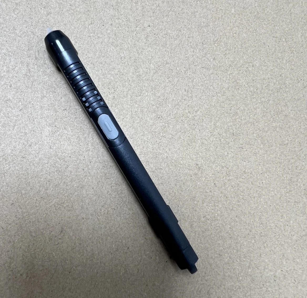 Electromagnetic TouchScreen Touch Ribbon Wire Digitizer Stylus Pen For Panasonic Toughbook FZ G1 FZ-G1 MK4