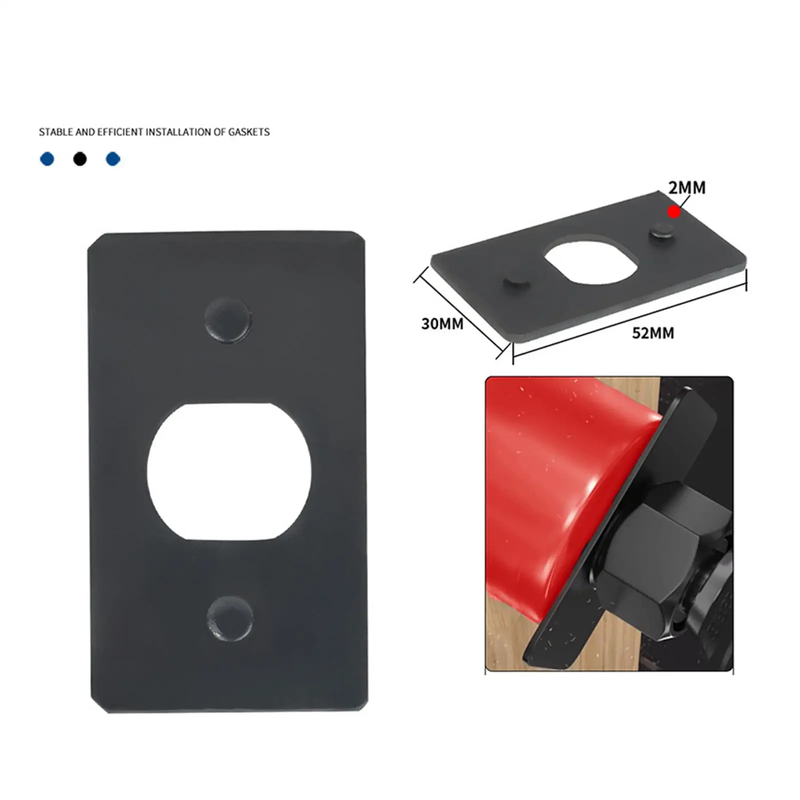 

Metal Hole Saw Kit 13-pieces Drill Bit Cutter Set Wood Hole Saw Kit For Soft Wood Plywood PVC Workshop Construction Home