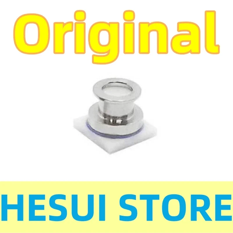 Original MS5839-02BA36 MS5839 	 Pressure Sensor 4.35PSI ~ 17.4PSI (30kPa ~ 120kPa) Absolute 24 b 4-SMD, No Lead