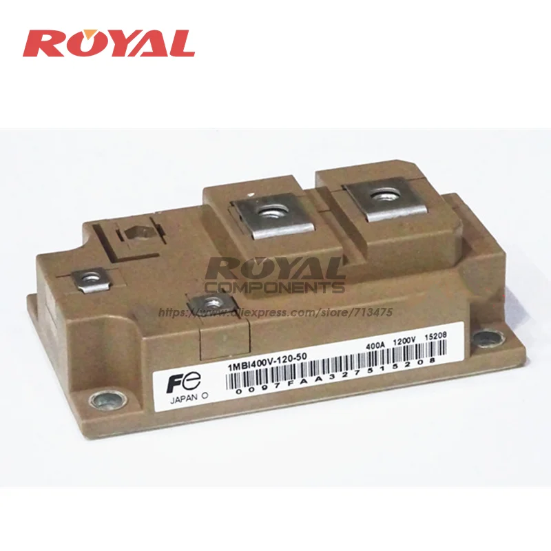 Muslimexmuslimexmuslimexmuslimlimexmuslimlimexmuslimexmuslimlimexlimlimexayur