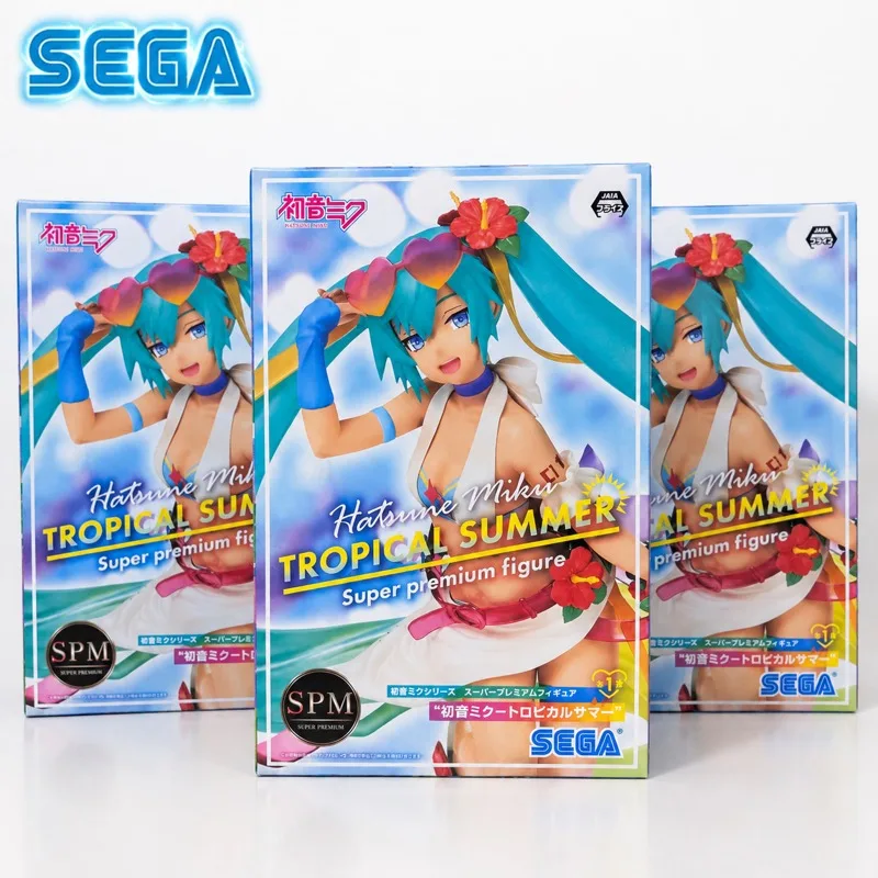 in-stock-sega-original-sega-vocaloid-hatsune-miku-action-figure-model-doll-brand-new-boxed-anime-characters-toys-model-garage