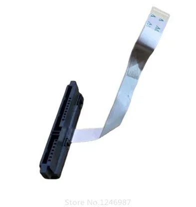 New SATA Hard Drive Cable For HP Pavilion 15-CX 15-CX0065TX 15-CX0072TX 15-CX0071TX HDD Cable L20324-001 NBX0002BI00