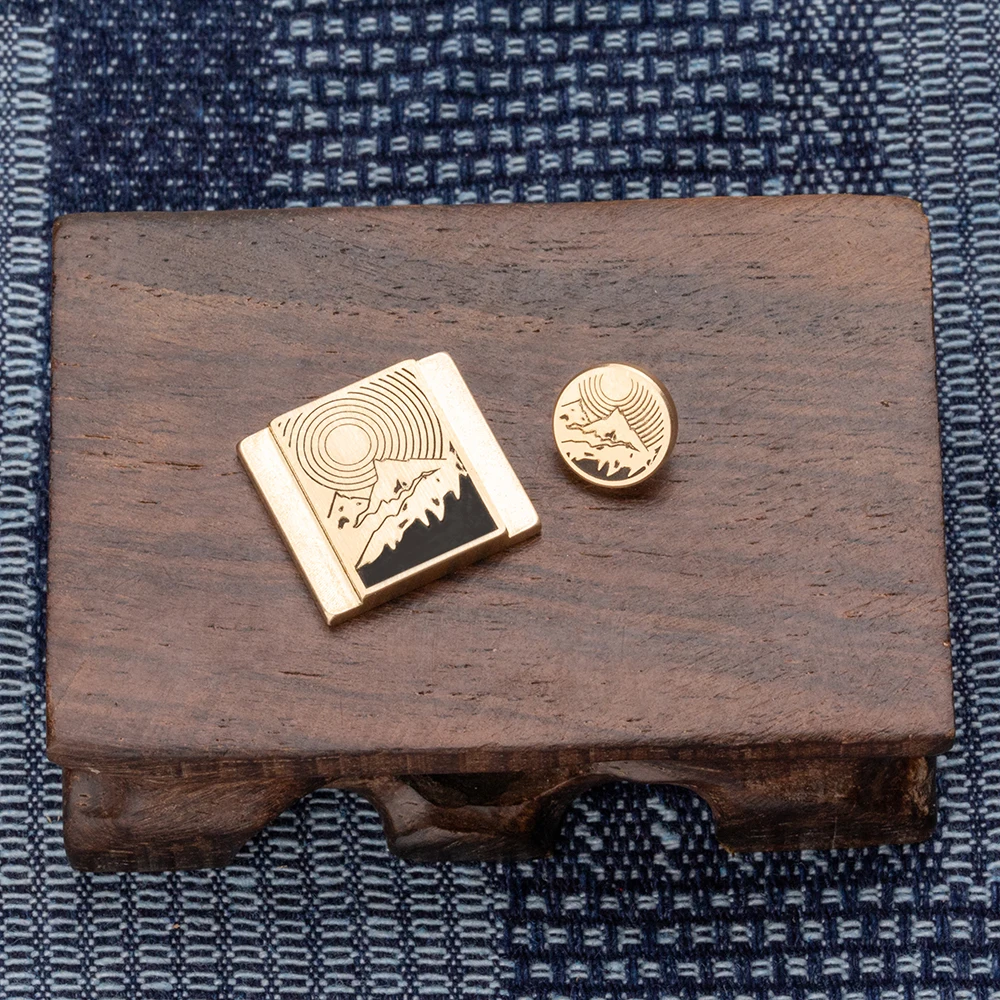 

Camera Shutter Button Hot Shoe Cover For Fuji XM5 XE5 X100VI XT30 XPro3 Nikon ZF Leica M10 M8 Q3 Sony A7C2 Soft Release Button