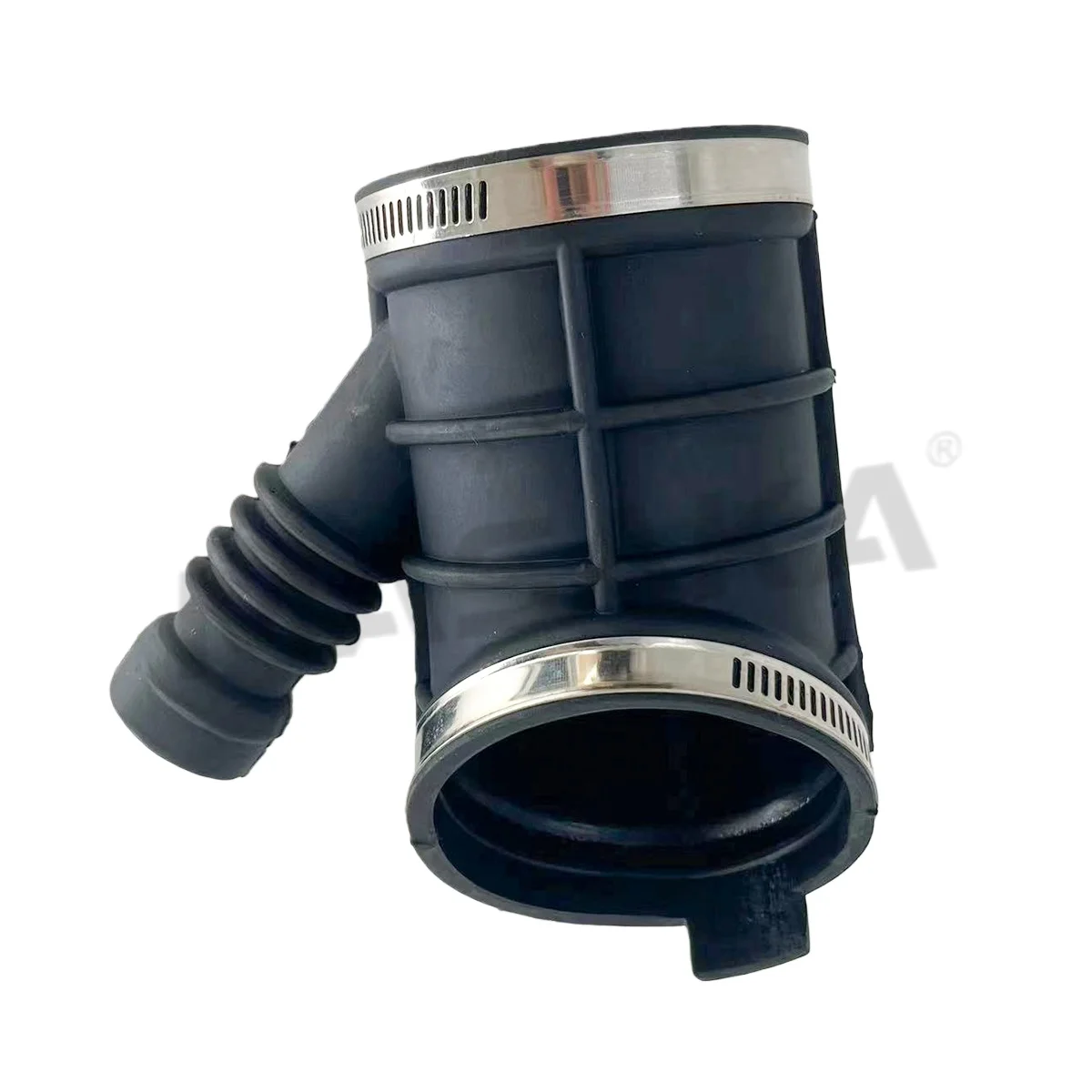 13541435627 Air Intake Hose for BWM 320i 320Ci 323i 323Ci 325i 325Ci 328i 328Ci 520i 523i 528i 728i Z3 1995-2007 13541437191