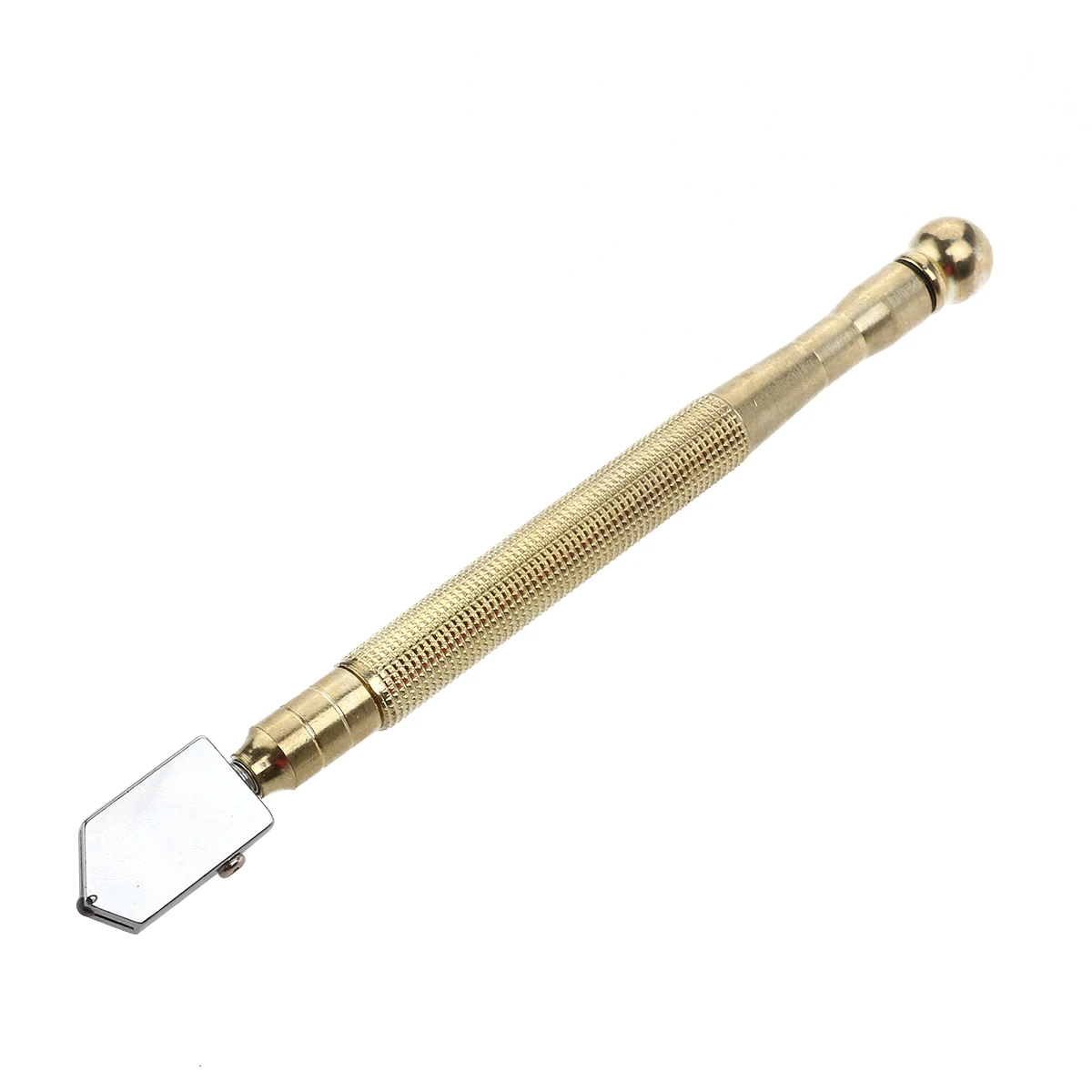 نوع الأسطوانة الزجاج المضاد للانزلاق الزجاج كربيد الزجاج 2-10 مللي متر الزجاج الزجاج #2