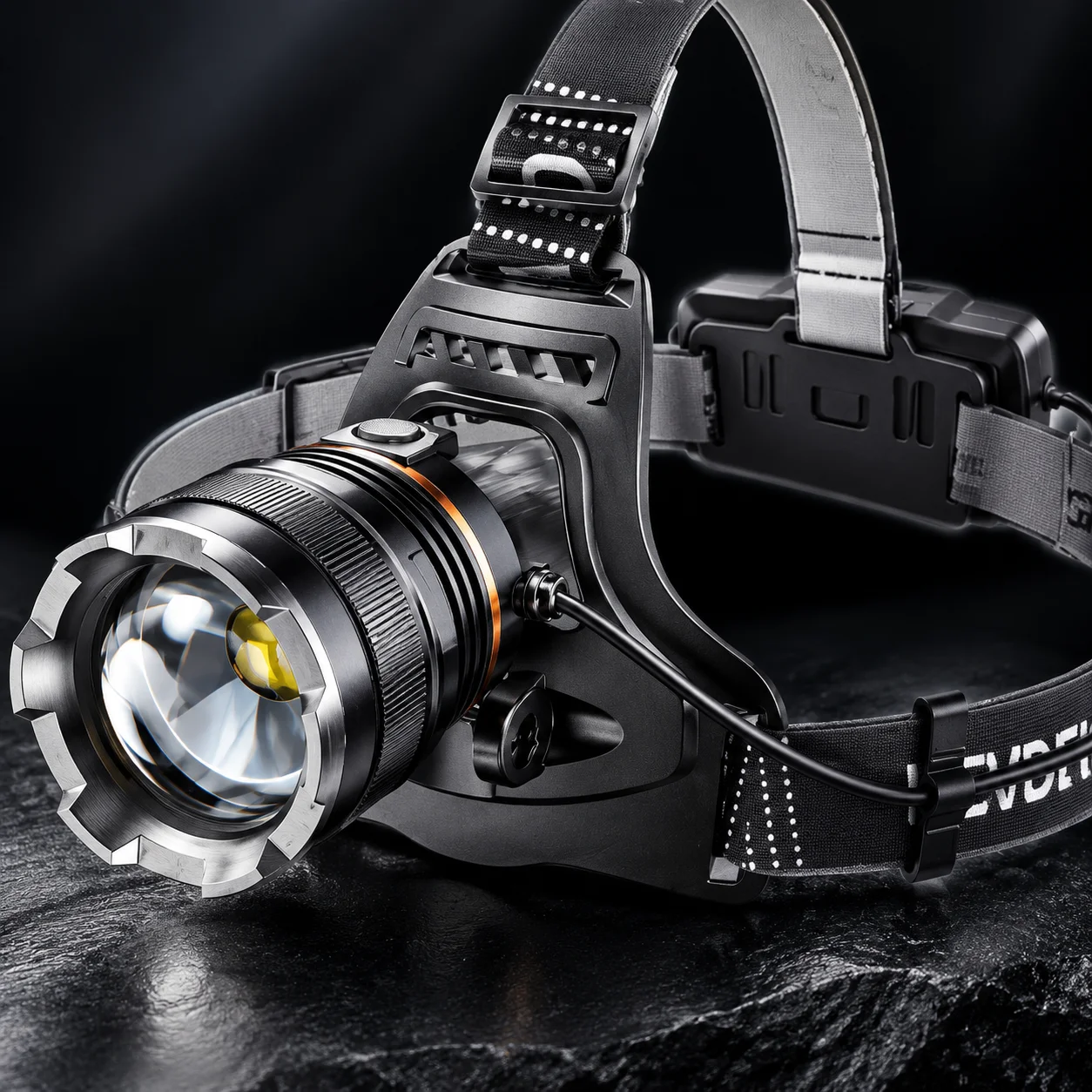 Thumbnail 2 - #76 Best LED Flashlights to Buy In 2026