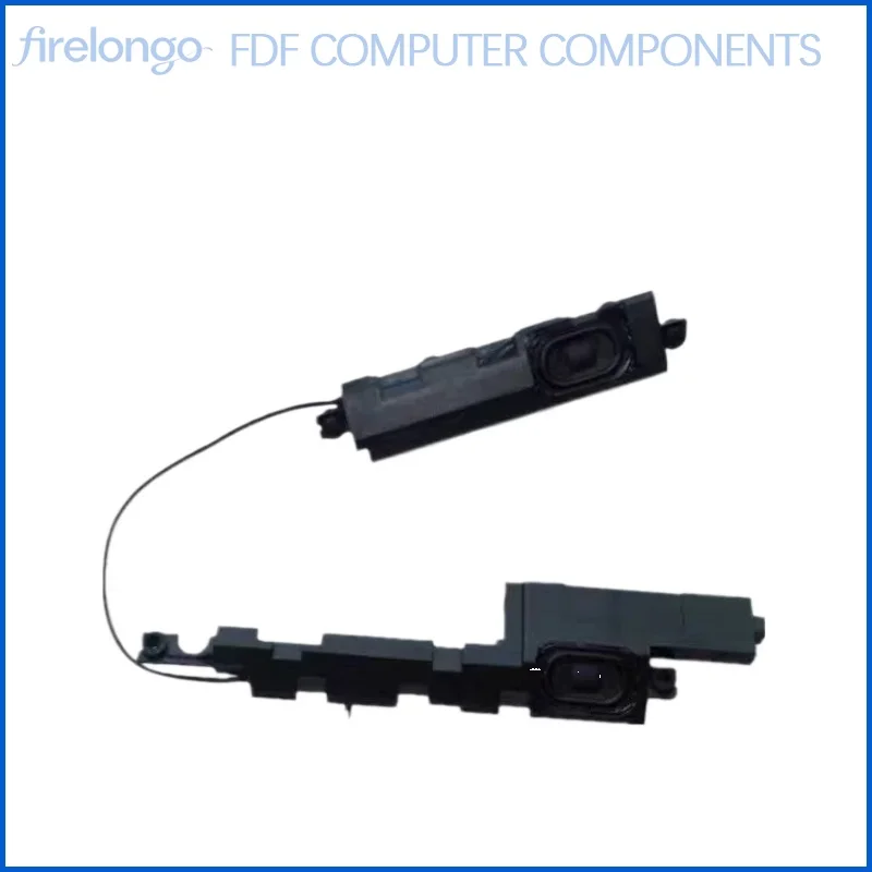 For Lenovo ThinkPad T540P W540 W54 Laptop Internal Speaker 04X5517
