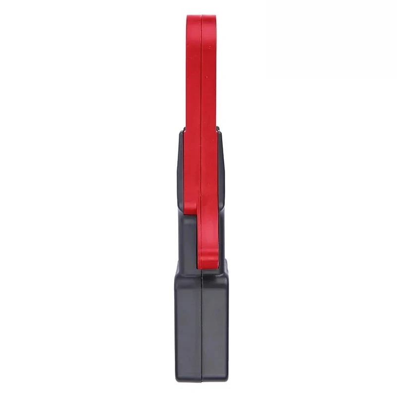 

ETCR7300 Hot Sale Large Caliber Three Phase Clamp Power Meter