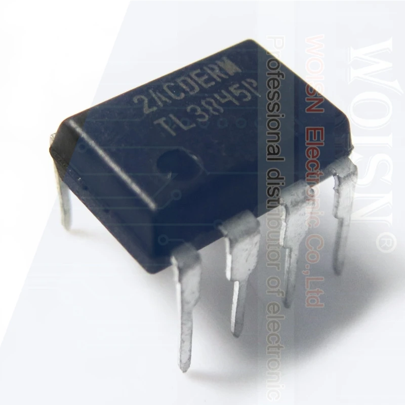 2-5PCS GPY0030B GPY0030 TL3845P TL3845 2SD1760 D1760 TEA5711 5711 LD7591TGS LD7591 FQPF7N60C FQPF7N60